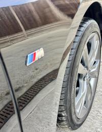 BMW 2 SERIES GRAN TOURER