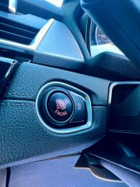 BMW 2 SERIES GRAN TOURER