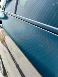 BMW 2 SERIES GRAN TOURER