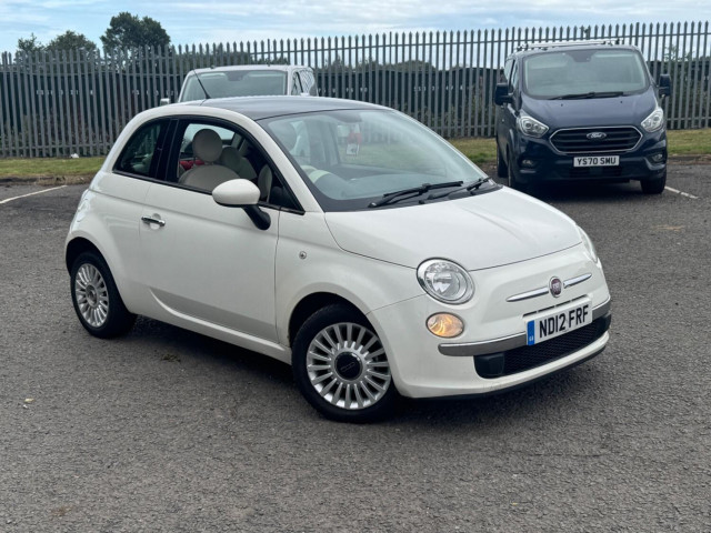 FIAT