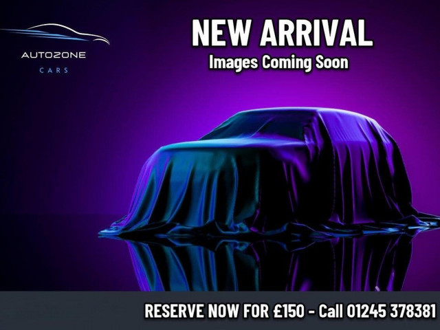 BMW 3 SERIES 2.0 330e 7.6kWh Luxury Auto Euro 6 (s/s) 4dr