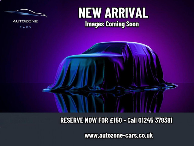 VOLVO V90 2.0 D4 Inscription Pro Auto Euro 6 (s/s) 5dr