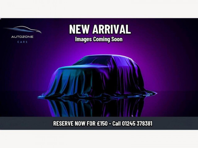 VAUXHALL CORSA 1.2 16V Limited Edition Euro 5 3dr