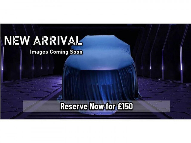 FORD S-MAX 2.0 TDCi Titanium Powershift Euro 6 (s/s) 5dr