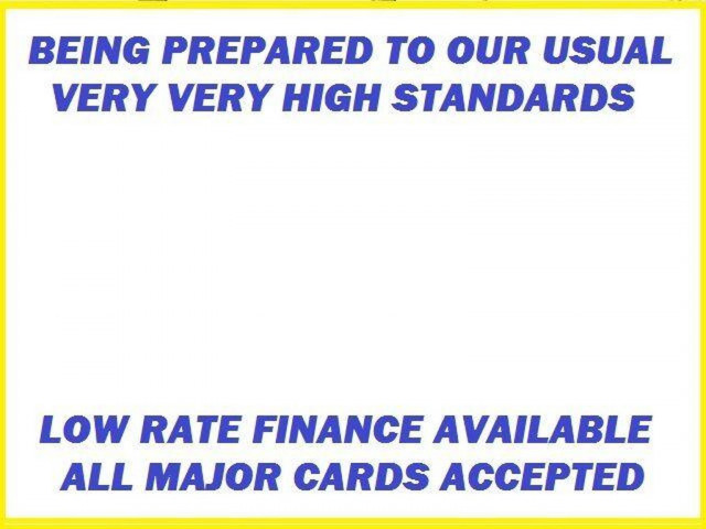 FORD TRANSIT CUSTOM 2.0 320 EcoBlue Trend Auto L1 H1 Euro 6 5dr