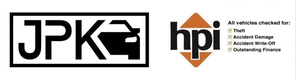 DS AUTOMOBILES DS 7 CROSSBACK