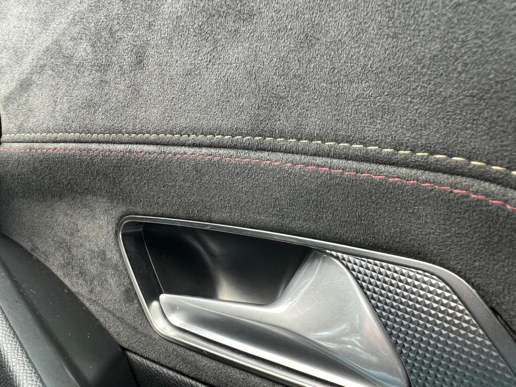 DS AUTOMOBILES DS 7 CROSSBACK