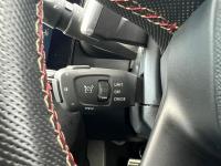 DS AUTOMOBILES DS 7 CROSSBACK