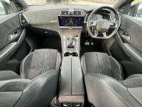 DS AUTOMOBILES DS 7 CROSSBACK