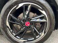 DS AUTOMOBILES DS 7 CROSSBACK