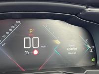 DS AUTOMOBILES DS 7 CROSSBACK