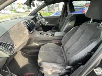 DS AUTOMOBILES DS 7 CROSSBACK