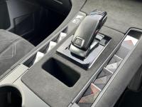 DS AUTOMOBILES DS 7 CROSSBACK