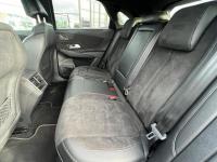 DS AUTOMOBILES DS 7 CROSSBACK