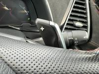 DS AUTOMOBILES DS 7 CROSSBACK