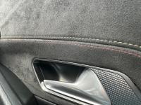 DS AUTOMOBILES DS 7 CROSSBACK