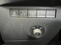 DS AUTOMOBILES DS 7 CROSSBACK