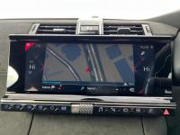 DS AUTOMOBILES DS 7 CROSSBACK