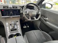 DS AUTOMOBILES DS 7 CROSSBACK