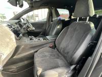 DS AUTOMOBILES DS 7 CROSSBACK