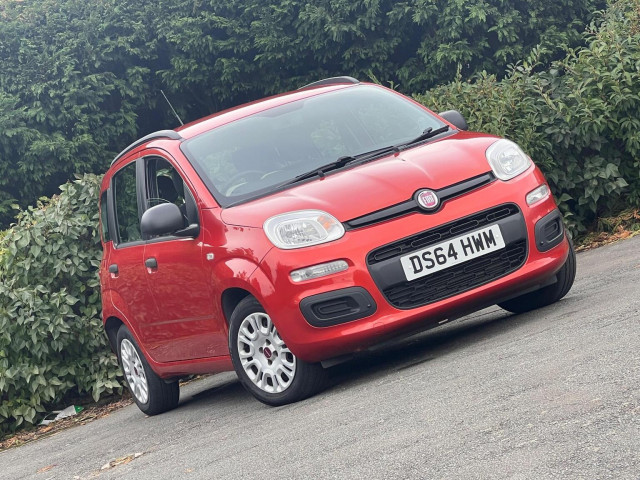 FIAT