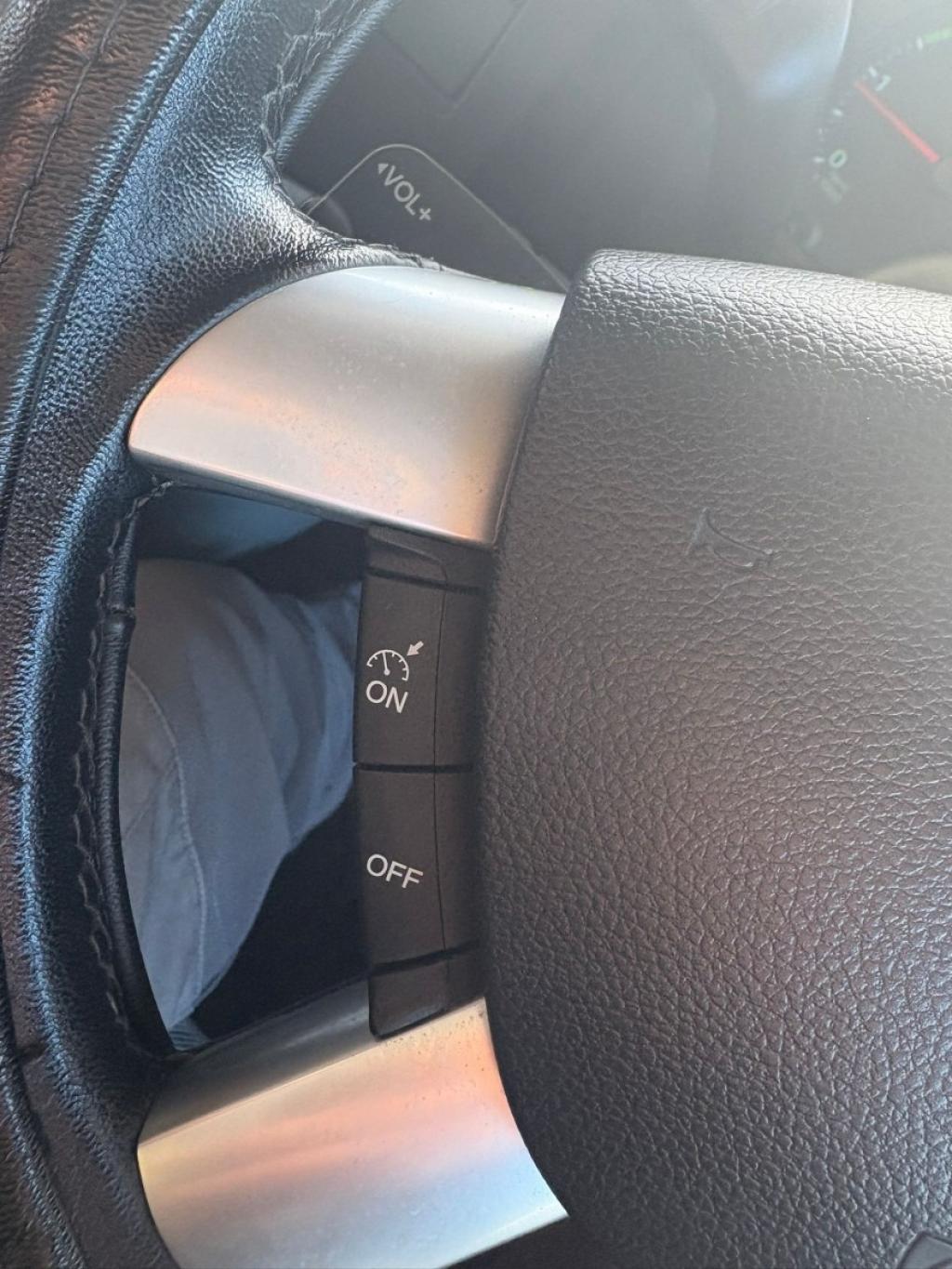 ROLLER TEAM AUTOROLLER 707