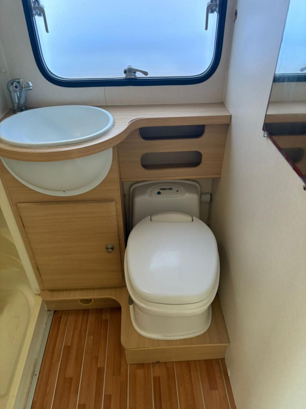 ROLLER TEAM AUTOROLLER 707