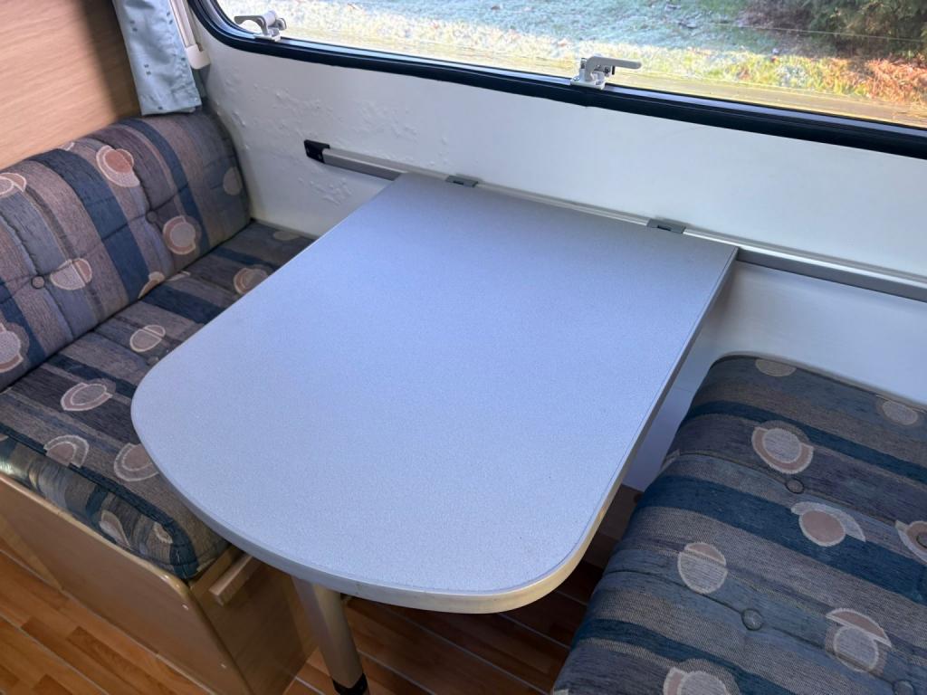 ROLLER TEAM AUTOROLLER 707