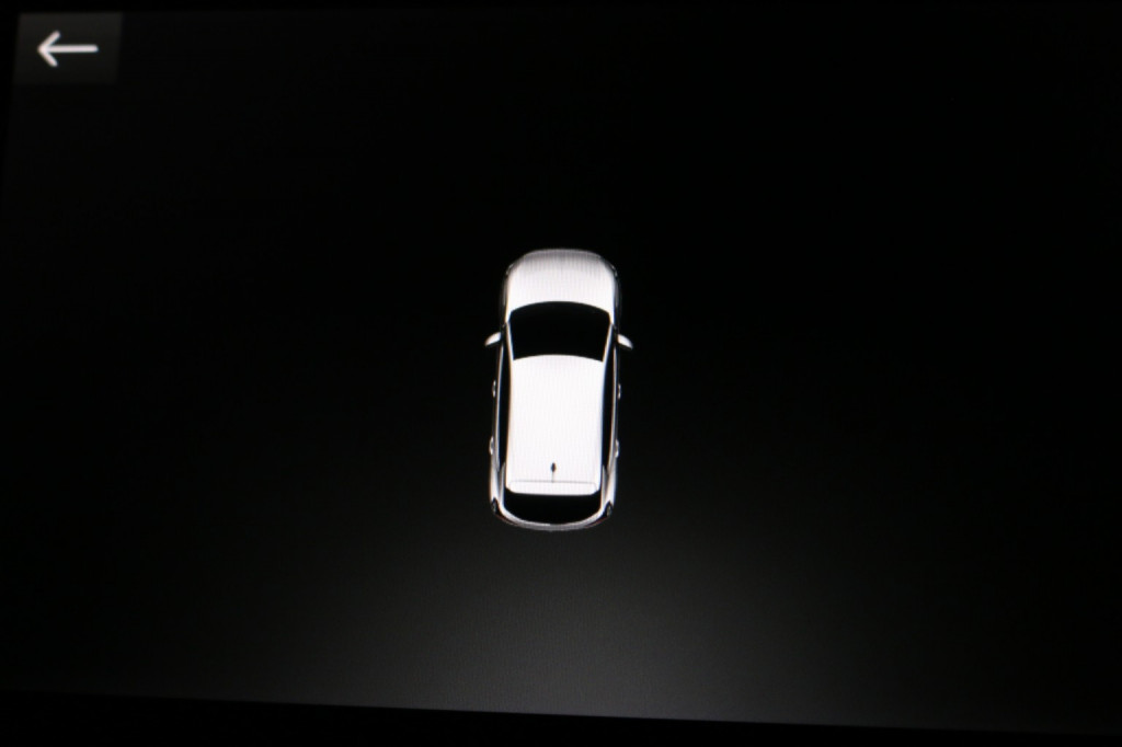 VAUXHALL CORSA ELECTRIC