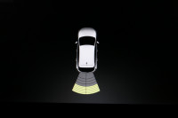 VAUXHALL CORSA ELECTRIC