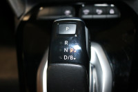 VAUXHALL CORSA ELECTRIC