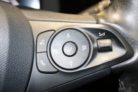 VAUXHALL CORSA ELECTRIC