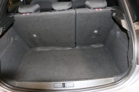 VAUXHALL CORSA ELECTRIC