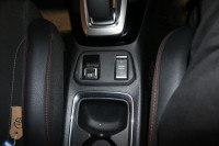 VAUXHALL CORSA ELECTRIC