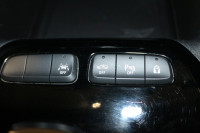 VAUXHALL CORSA ELECTRIC