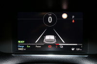 VAUXHALL CORSA ELECTRIC