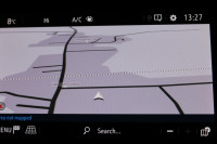 VAUXHALL CORSA ELECTRIC