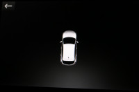 VAUXHALL CORSA ELECTRIC