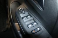 VAUXHALL CORSA ELECTRIC