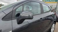 VAUXHALL MOKKA X