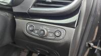VAUXHALL MOKKA X