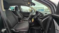 VAUXHALL MOKKA X