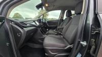 VAUXHALL MOKKA X