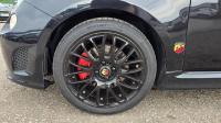 ABARTH 595C