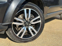LAND ROVER DISCOVERY 4