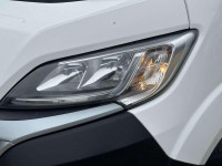 CITROEN RELAY