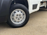 CITROEN RELAY