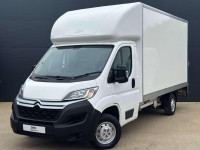 CITROEN RELAY