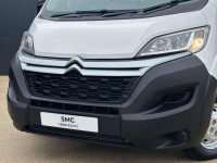 CITROEN RELAY