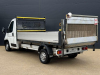 CITROEN RELAY